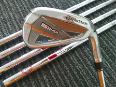 中古 アイアンセット テーラーメイド SIM2 MAX/KBS MAX MT85 JP(JP) 5本セット/S/25[3063]■博多