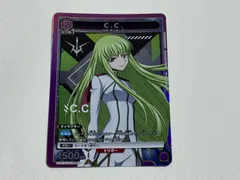 2026年最新】ユニオンアリーナ c.cの人気アイテム - メルカリ