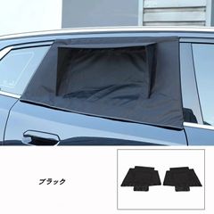レクサス LM 純正フロントサンシェード ケース付き！ - メルカリ
