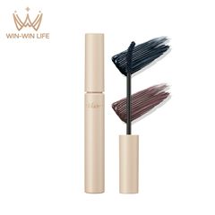 ヴィセ ディテールフィット マスカラ 6.5g 全2色 美容液成分 カールキープ成分 まつ毛補修成分 透明感 ロング効果 カールキープ 密着感 速乾性 ダマになりにくい 汗・皮脂に強い にじみにくい美しい仕上がり持続 VISEE visee KOSE kose