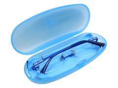 ウィクロス　奏救の鍵主　ウムル＝トレ　P00-15D DiR　サイン カード詳細 – WIXOSS-ウィクロス-｜タカラトミー