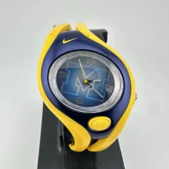 2026年最新】nike triax watchの人気アイテム - メルカリ