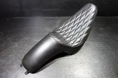 2026年最新】イージーライダース ガンファイターシートの人気アイテム