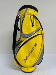 送料無料！！A uthent Golf Club オーセントゴルフクラブ キャディ