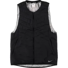 2026年最新】nike ナイキ エアロレイヤーの人気アイテム - メルカリ