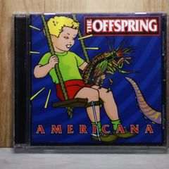 中古SACD】アメリカ「アメリカ・イン・コンサート」ハイレゾサラウンド