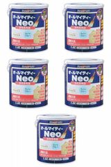 Item thumbnail for item 1a3af1e7-3d2e-467e-b275-7ba69a006fc7