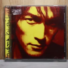 2026年最新】稲葉_浩志 の人気アイテム - メルカリ