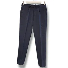 2026年最新】INCOTEX slacks インコテックス スラックス 100型の人気