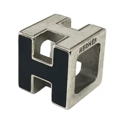 2026年最新】エルメス Hキューブ ネックレスの人気アイテム - メルカリ