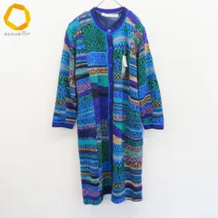 2026年最新】morioka sachikoの人気アイテム - メルカリ