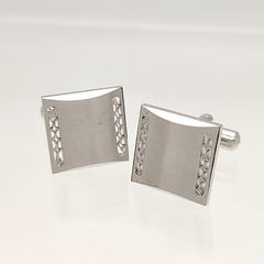 Item thumbnail for item 0af75793-ce9c-4e5c-8d66-d69ef08c1fd6