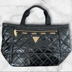 2026年最新】レスポートサック ジョイリッチの人気アイテム - メルカリ