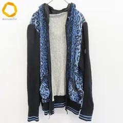 2026年最新】伊太利屋セーターの人気アイテム - メルカリ