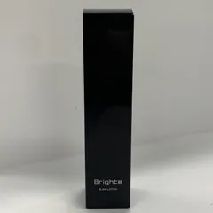 2026年最新】エレキローションの人気アイテム - メルカリ