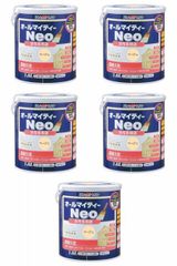 Item thumbnail for item e01f3901-e3d9-494a-9fb2-4faf11ceb67e