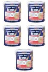 Item thumbnail for item eca27ff1-2038-4d89-a2ce-e3763c544d3b