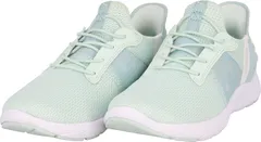 プーマ PUMA ソフトライド SOFTRIDE REMI EASE IN レオ W レディース 靴 シューズ スニーカー ランニング ウォーキング 軽量 スリッポン お出かけ  31200003 PEACEFULBLUE-FEATHER