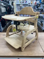 2026年最新】すくすくローチェアIIの人気アイテム - メルカリ