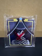 2026年最新】王馬小吉 遺影の人気アイテム - メルカリ