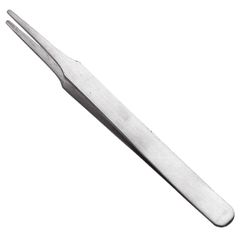 Item thumbnail for item debc832e-fb6e-493b-a2aa-3e3ca487aa62