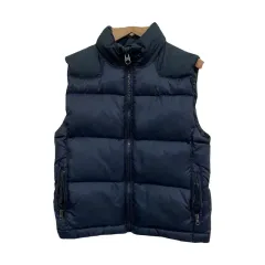 キッズ5/ポロ ラルフローレン ダウン ベスト