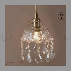 Item thumbnail for item eb742d3f-0400-4119-a19b-fbd223f8e03e