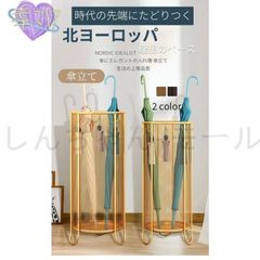 Item thumbnail for item bf3d3a6a-62ac-4612-82b1-baab85d1d117