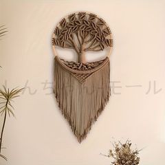 Item thumbnail for item c8fd6643-195e-457c-8458-d3994e0647b1