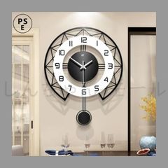 Item thumbnail for item f27aa9c7-5eb9-478c-9231-73a37252f9b9