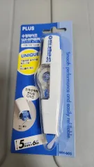 (未開封新品)修正テープ(白) 8個 まとめ売り