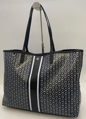 Tory Burch　トリーバーチ　トートバッグ　1754