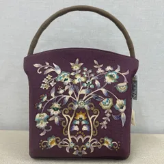 2026年最新】okajima バッグの人気アイテム - メルカリ