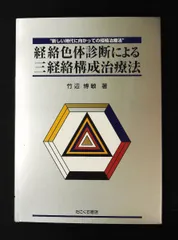 2026年最新】中源線建玉法の人気アイテム - メルカリ