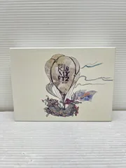【中古品】 BEST of Kis-My-Ft2 CD3枚組+DVD 初回盤B キスマイ ベストアルバム アイドル ミュージック 音楽 【013-250929-em-35-min】