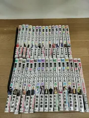 ★【未開封3冊】東京リベンジャーズ　コミック全31巻＋キャラクターブック　東リベ《HZ20F》