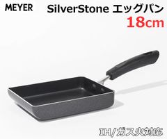 Item thumbnail for item d96d3f4d-91c5-4f52-a148-fc3904b541e8