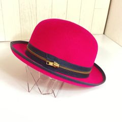 ジャグリングハット 56センチ - メルカリ