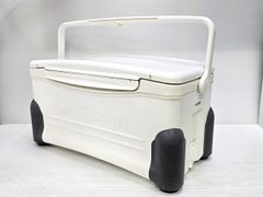 Item thumbnail for item 2bbd25bd-ddf5-4f39-8525-7f76e248c2c2