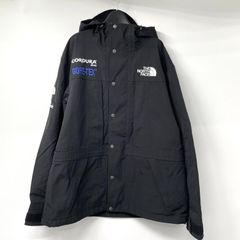 美品！付属品完備 Supreme Expedition Jacket - メルカリ