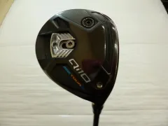 2026年最新】ディアマナpdテーラーメイドの人気アイテム - メルカリ