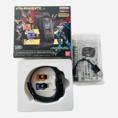 旧デジモンカード デジモンアドベンチャー Re-72〜80 9種セット