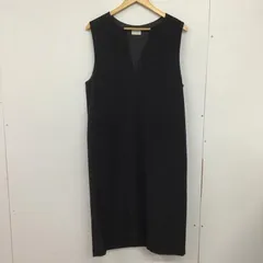 green label relaxing グリーンレーベルリラクシング ワンピース ロングスカート ロングワンピース ノースリーブロングワンピース