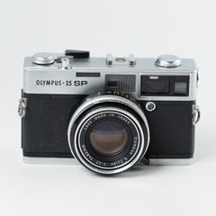 OLYMPUS オリンパス O-product オープロダクト フィルムカメラ 希少