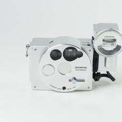 OLYMPUS オリンパス O-product オープロダクト フィルムカメラ 希少