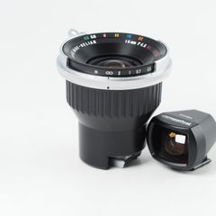 OLYMPUS オリンパス O-product オープロダクト フィルムカメラ 希少