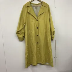 Samansa Mos2 サマンサモスモス ジャケット、上着 ジャンパー、ブルゾン ロングコート カラージャケット アウター