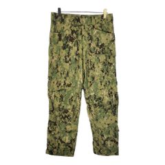 LEVEL9 パンツ32-Short AOR1 Patagonia Mars - メルカリ