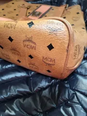 2026年最新】mcm バッグの人気アイテム - メルカリ