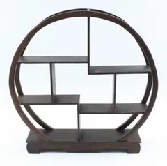 2026年最新】博古架の人気アイテム - メルカリ